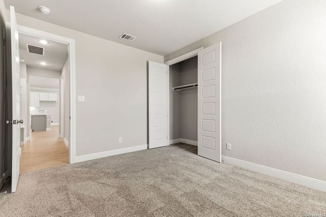 5003 Bonniecrest, San Antonio, TX 78263