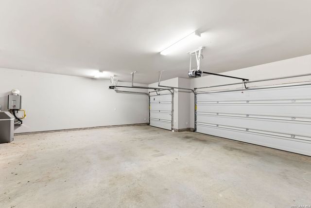 5003 Bonniecrest, San Antonio, TX 78263