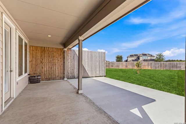 5003 Bonniecrest, San Antonio, TX 78263