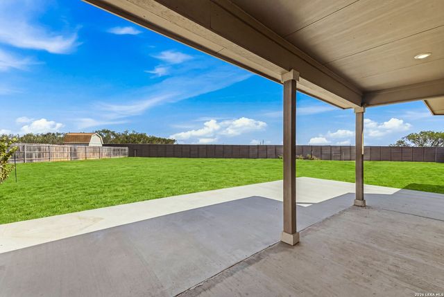 5003 Bonniecrest, San Antonio, TX 78263
