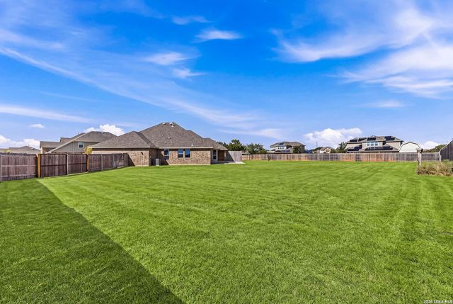 5003 Bonniecrest, San Antonio, TX 78263