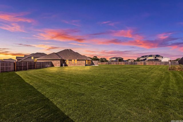 5003 Bonniecrest, San Antonio, TX 78263