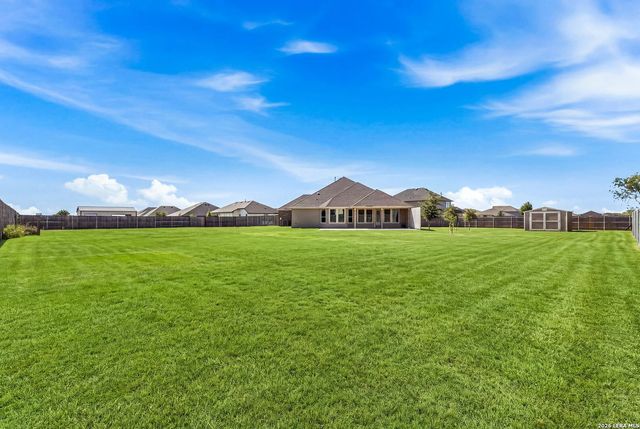 5003 Bonniecrest, San Antonio, TX 78263
