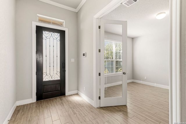 5003 Bonniecrest, San Antonio, TX 78263
