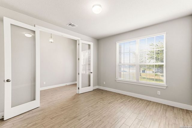 5003 Bonniecrest, San Antonio, TX 78263