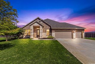 5003 Bonniecrest, San Antonio, TX 78263