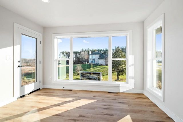 4013 ANTWERP AVENUE, Green Bay, WI 54313