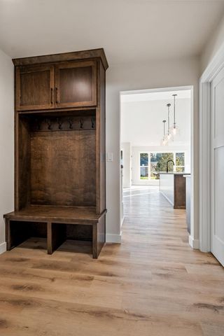 4013 ANTWERP AVENUE, Green Bay, WI 54313