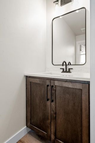 4013 ANTWERP AVENUE, Green Bay, WI 54313