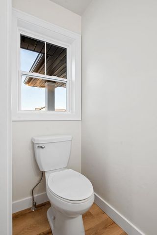 4013 ANTWERP AVENUE, Green Bay, WI 54313