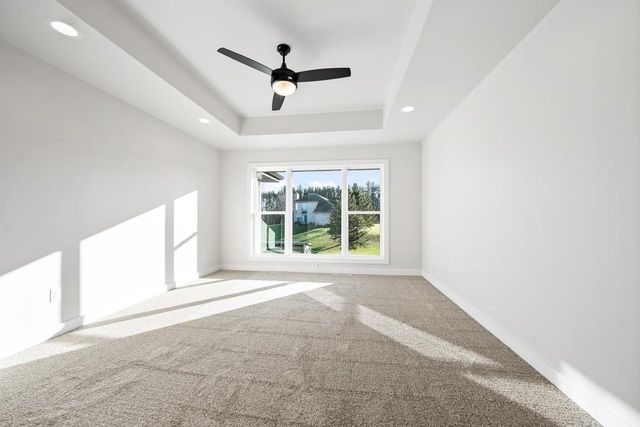 4013 ANTWERP AVENUE, Green Bay, WI 54313