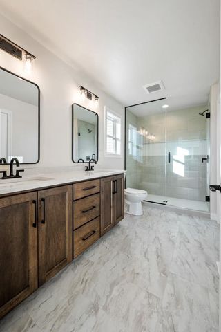 4013 ANTWERP AVENUE, Green Bay, WI 54313