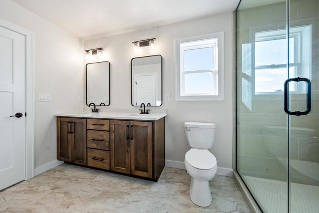 4013 ANTWERP AVENUE, Green Bay, WI 54313