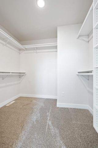 4013 ANTWERP AVENUE, Green Bay, WI 54313