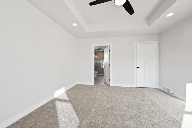 4013 ANTWERP AVENUE, Green Bay, WI 54313