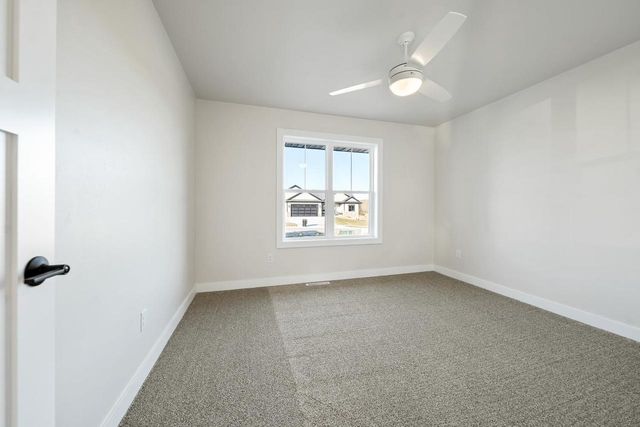 4013 ANTWERP AVENUE, Green Bay, WI 54313