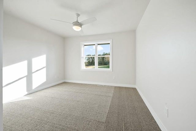 4013 ANTWERP AVENUE, Green Bay, WI 54313