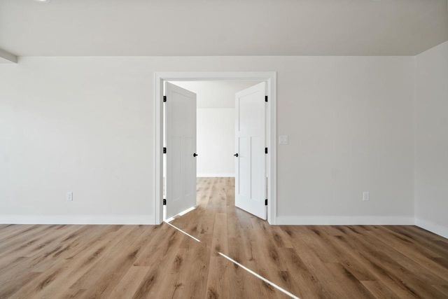 4013 ANTWERP AVENUE, Green Bay, WI 54313