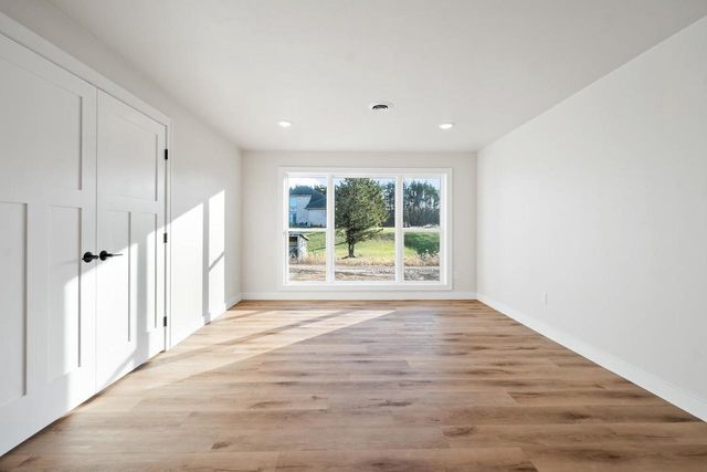 4013 ANTWERP AVENUE, Green Bay, WI 54313