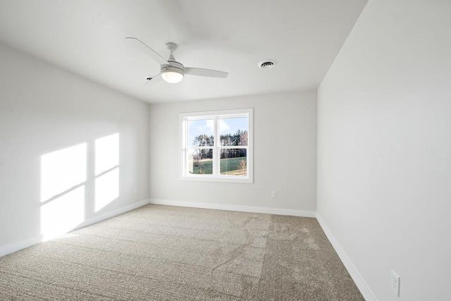 4013 ANTWERP AVENUE, Green Bay, WI 54313