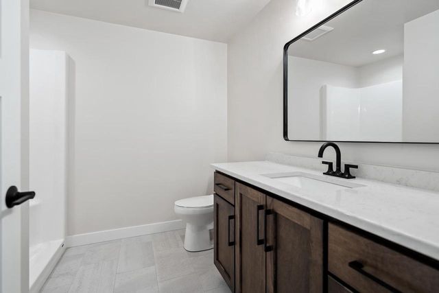 4013 ANTWERP AVENUE, Green Bay, WI 54313