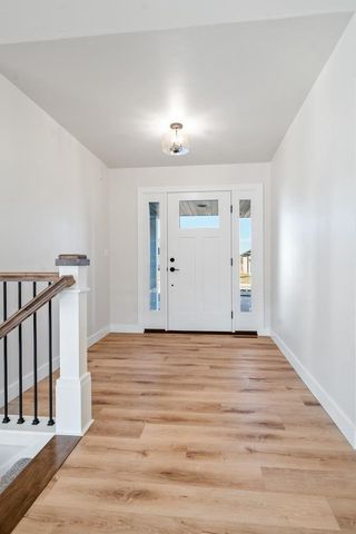 4013 ANTWERP AVENUE, Green Bay, WI 54313