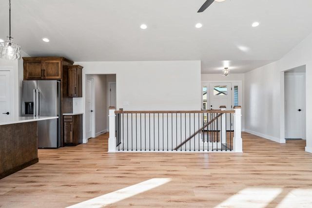 4013 ANTWERP AVENUE, Green Bay, WI 54313