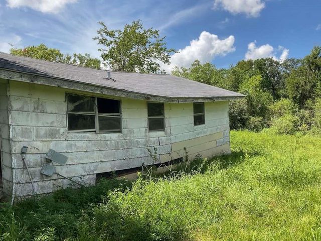 1857 County Road 318, Brazoria, TX 77422
