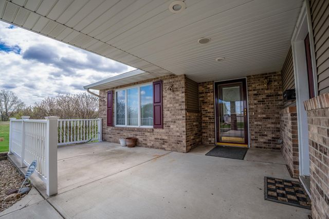 211 Valley View Drive SE, Willmar, MN 56201