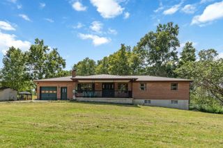 2860 Hwy 1643, Somerset, KY 42501
