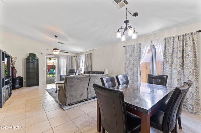 14211 N 149TH Drive N, Surprise, AZ 85379