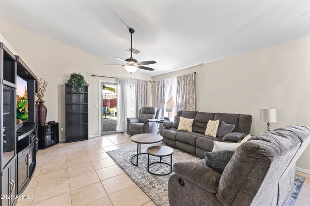 14211 N 149TH Drive N, Surprise, AZ 85379