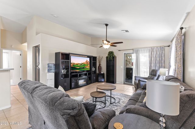 14211 N 149TH Drive N, Surprise, AZ 85379