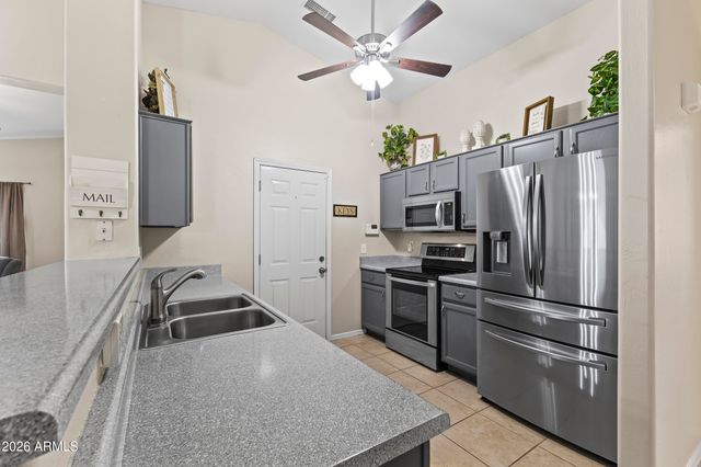 14211 N 149TH Drive N, Surprise, AZ 85379