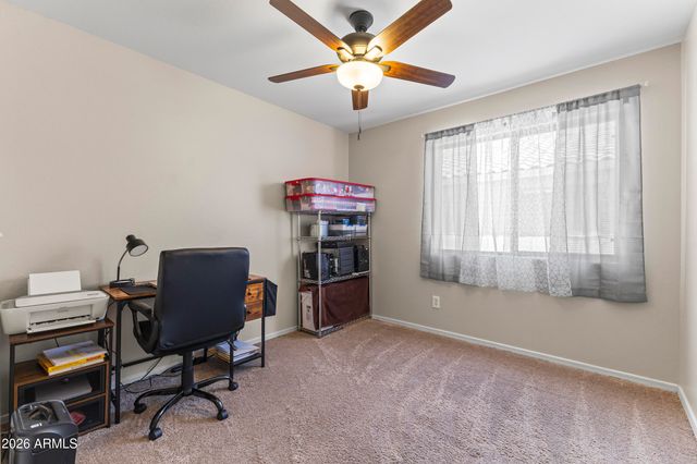 14211 N 149TH Drive N, Surprise, AZ 85379