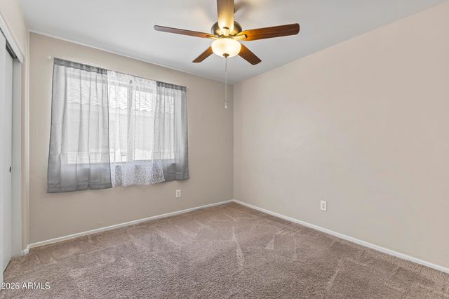 14211 N 149TH Drive N, Surprise, AZ 85379