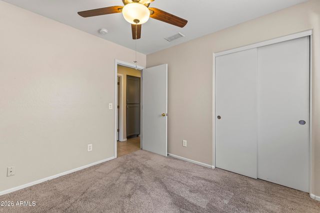 14211 N 149TH Drive N, Surprise, AZ 85379