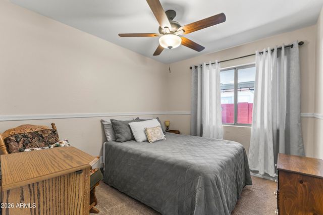 14211 N 149TH Drive N, Surprise, AZ 85379