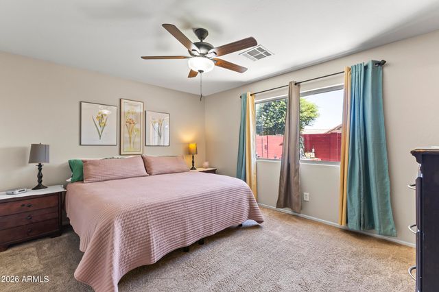 14211 N 149TH Drive N, Surprise, AZ 85379