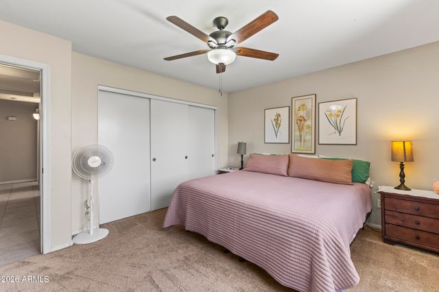 14211 N 149TH Drive N, Surprise, AZ 85379