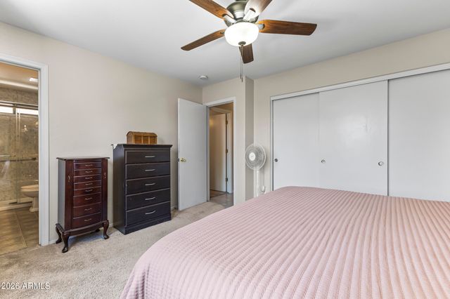 14211 N 149TH Drive N, Surprise, AZ 85379