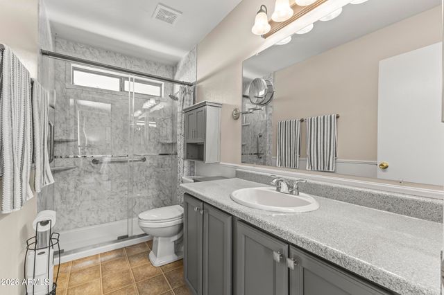 14211 N 149TH Drive N, Surprise, AZ 85379