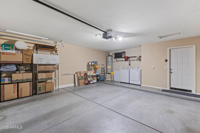 14211 N 149TH Drive N, Surprise, AZ 85379