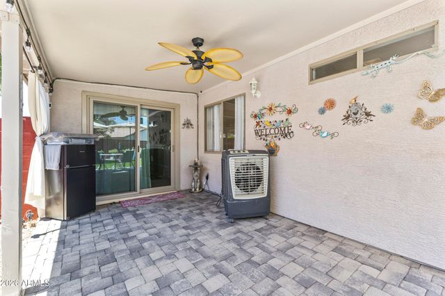 14211 N 149TH Drive N, Surprise, AZ 85379