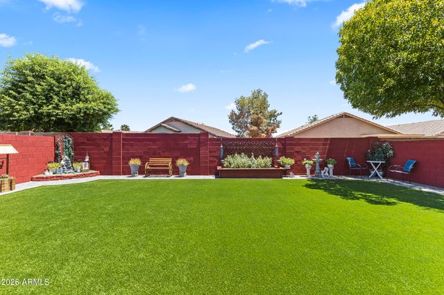 14211 N 149TH Drive N, Surprise, AZ 85379