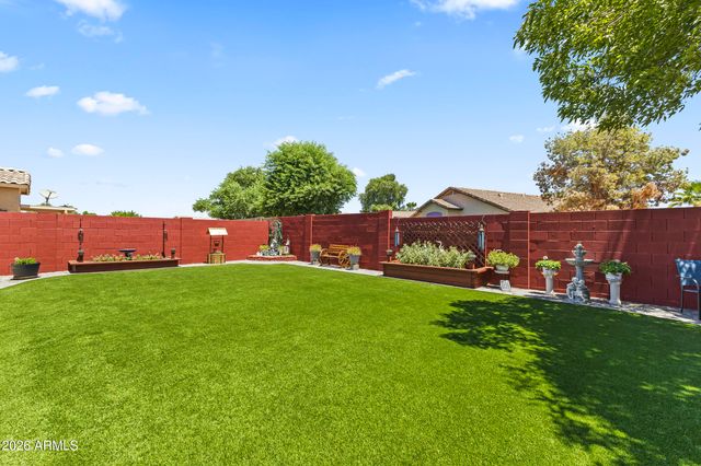 14211 N 149TH Drive N, Surprise, AZ 85379