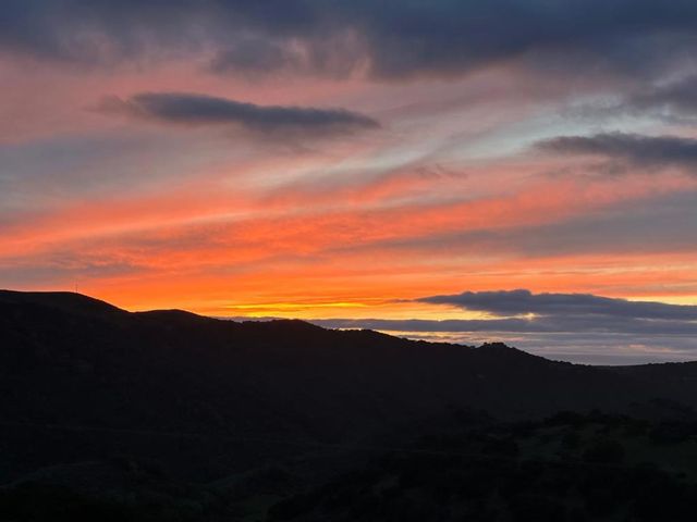 27465 Vista Del Toro Place, Salinas, CA 93908