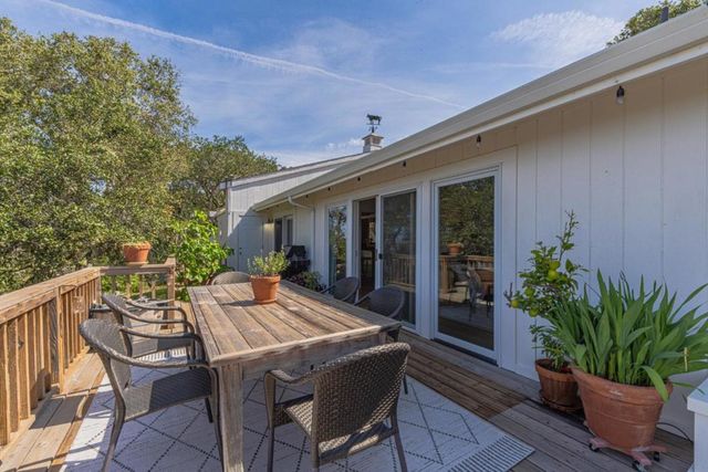 27465 Vista Del Toro Place, Salinas, CA 93908