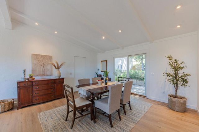 27465 Vista Del Toro Place, Salinas, CA 93908