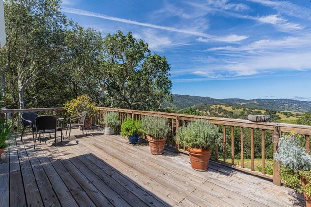 27465 Vista Del Toro Place, Salinas, CA 93908